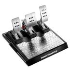 Thrustmaster T-LCM Pedalen Set, Nieuw, PlayStation 4, Stuur of Pedalen