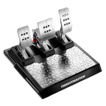 Thrustmaster T-LCM Pedalen Set