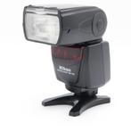 Nikon Speedlight SB-700 | Tweedehands, Audio, Tv en Foto, Fotografie | Flitsers, Verzenden, Gebruikt, Nikon