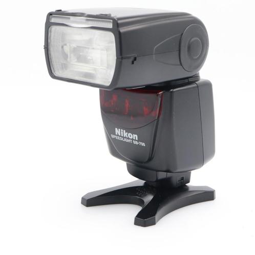 Nikon Speedlight SB-700 | Tweedehands, Audio, Tv en Foto, Fotografie | Flitsers, Gebruikt, Nikon, Verzenden