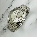 Seiko - Seiko 5 - Zonder Minimumprijs - 7S26-01V0 - Heren -, Sieraden, Tassen en Uiterlijk, Horloges | Antiek