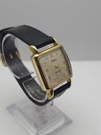 Certina - Art Deco - Zonder Minimumprijs - Heren - 1940, Nieuw