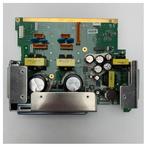 Bieden: Furuno Fish Finder Replacement PCB - for FCV series, Ophalen of Verzenden, Nieuw, Kaartplotter of Fish Finder