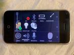 Apple iPhone 2G 8GB A1203 - 1st generation 2007 -, Spelcomputers en Games, Nieuw