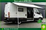 Iveco Daily 35S16V L2H2 | Camperkandidaat | Automaat | Omvor, Automaat, Stof, Gebruikt, Euro 6