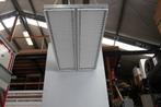 SuperSer New Modular en Varma Tec infrarood stralingspanelen, Doe-het-zelf en Verbouw, Verwarming en Radiatoren, Hoog rendement (Hr)