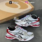 Asics Gel Kayano - Nieuw - Meerdere kleuren - Maten 36 TM 47, Verzenden, Nieuw, Asics, Sneakers of Gympen
