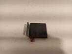 Antenne versterker Volkswagen Caddy V 2.0 TDi BMT 3G9035534, Ophalen of Verzenden, Gebruikt, Volkswagen