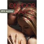 Onvoorwaardelijk 9789401905169 Colleen Hoover, Boeken, Verzenden, Gelezen, Colleen Hoover
