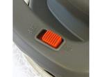 Carpoint Poetsmachine 230V 120W, Verzenden, Zo goed als nieuw