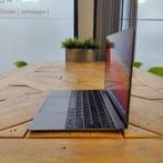Apple MacBook Retina handig voor onderweg of op school