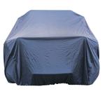 BUITENHOES GESCHIKT VOOR VOLKSWAGEN BUGGY 100% WATERPROOF EN, Ophalen of Verzenden, Nieuw, Volkswagen