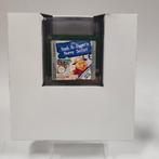Pooh and Tigger Hunny Safari CIB Game Boy Color, Spelcomputers en Games, Games | Nintendo Game Boy, Ophalen of Verzenden, Nieuw