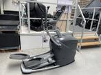 Octane Crosstrainer Q37xi (Duitstalige console), Nieuw