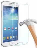 Galaxy S4 Mini Tempered Glass Screen Protector, Telecommunicatie, Mobiele telefoons | Hoesjes en Frontjes | Samsung, Nieuw, Ophalen of Verzenden