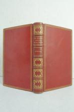 [Collectif] François Guessard - Aliscans, chanson de geste