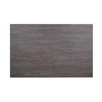 Bolero voorgeboord rechthoekig tafelblad Vintage Wood 1100x7, Zakelijke goederen, Horeca | Meubilair en Inrichting, Verzenden