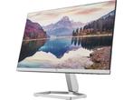HP M22f (2D9J9AA) - Monitor - FHD 1920x1080 IPS 75Hz -, Computers en Software, Monitoren, Verzenden, Nieuw