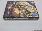 X68000 - Strider Hiryu, Verzenden, Gebruikt