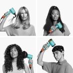 Dyson Supersonic Nural Curly+Coily - Föhn - Ceramic, Sieraden, Tassen en Uiterlijk, Uiterlijk | Haarverzorging, Verzenden, Nieuw