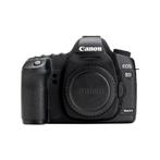 Canon EOS 5D Mark II met garantie, Verzenden, Nieuw