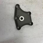 Ducati CENTRAL COVER - 24710791A Superbike, Verzenden, Nieuw