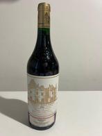 1993 Chateau Haut-Brion - Pessac-Léognan 1er Grand Cru, Verzamelen, Wijnen, Nieuw
