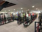 Mega voorrraad betaalbare skis, skischoenen, stokken, etc, Sport en Fitness, Skiën en Langlaufen, Gebruikt, Skiën, Ski's