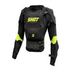 Cros Lichaamsbeschermer Kinderen Shot Optimal 2.0, Verzenden, Nieuw