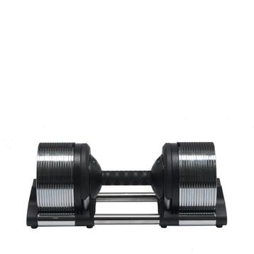 KRAKEN Verstelbare Dumbbell 32 KG NIEUW in de doos beschikbaar voor biedingen
