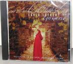 cd - Carla Lother - Ephemera, Verzenden, Zo goed als nieuw