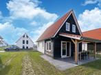 Luxe woning met tuin en parkeergelegenheid, Airconditioning, Zeeland, Overige