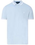 Polo Ralph Lauren Polo KM Herenkleding, Verzenden, Nieuw, Polo Ralph Lauren