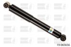 BILSTEIN B4 GAS Schokdemper Peugeot BOXER Box (244) BJ:, Nieuw, Peugeot