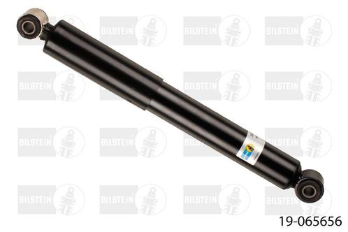 BILSTEIN B4 GAS Schokdemper Peugeot BOXER Box (244) BJ:, Auto-onderdelen, Ophanging en Onderstel, Nieuw, Peugeot
