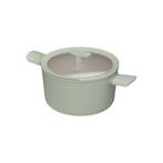 BergHOFF Balance Sage Kookpan - 24x14cm, Huis en Inrichting, Keuken | Potten en Pannen, Verzenden, Nieuw