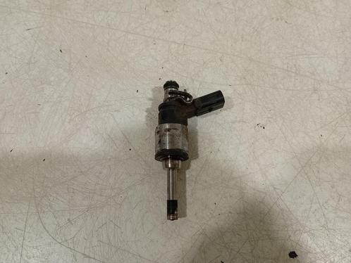 Injector Kia Ceed  1.0 T-GDI 3531007100, Auto-onderdelen, Motor en Toebehoren, ARN erkend, Stiba lid, Erkend duurzaam, Gebruikt