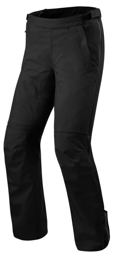 Berlin H2O Motorbroek REVIT!, Motoren, Kleding | Motorkleding, Verzenden