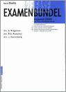 Havo Duits Examenbundel 2E Fase 9789043301275 R.G. Russchen, Verzenden, Zo goed als nieuw, R.G. Russchen