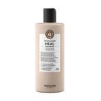 Maria Nila Head & Hair Heal Shampoo 350ml, Nieuw, Verzenden