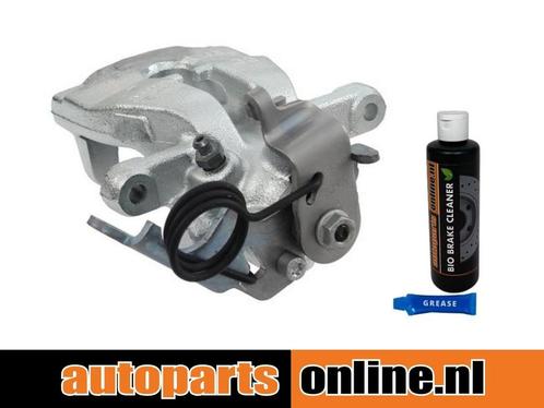 Remklauw Ford S-max achterzijde, rechts, Auto-onderdelen, Besturing, Nieuw, Ford, Verzenden