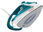 Tefal stoomstrijkijzer Easygliss Plus FV5718, Witgoed en Apparatuur, Strijkijzers en Strijkplanken, Verzenden, Zo goed als nieuw