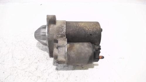 Startmotor Chevrolet Matiz  0.8, Auto-onderdelen, Motor en Toebehoren, ARN erkend, Stiba lid, Erkend duurzaam, Gebruikt, Herkomst onderdeel bekend