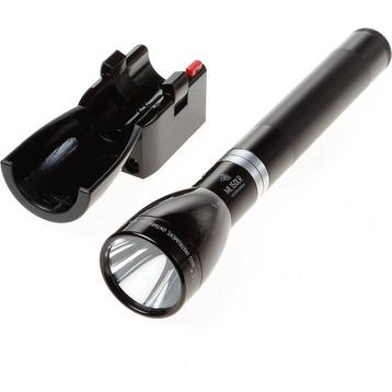 Maglite ML150LR op batterijen zaklamp beschikbaar voor biedingen