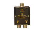 Zetagi SW-2, Verzenden, Nieuw