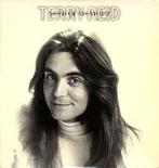 LP gebruikt - Terry Reid - Seed Of Memory, Verzenden, Zo goed als nieuw