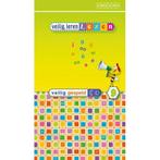 Veilig Leren Lezen (VLL) Kim versie Veilig Gespeld kern 9, Boeken, Schoolboeken, Verzenden, Nieuw