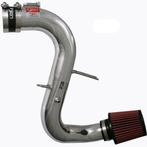 Injen 00-03 Celica GT Polished Cold Air Intake - RD2037P, Ophalen of Verzenden, Nieuw