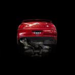 ISR Performance MBSE Axle Back Exhaust - 05-06 Infiniti G35, Auto-onderdelen, Ophalen of Verzenden, Nieuw