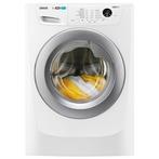 Zanussi ZWF81463WR - Wasmachine - 8 kg - 1400 tpm - Fuzzy, Witgoed en Apparatuur, Wasmachines, Ophalen of Verzenden, Zo goed als nieuw